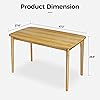 Product Photo 3