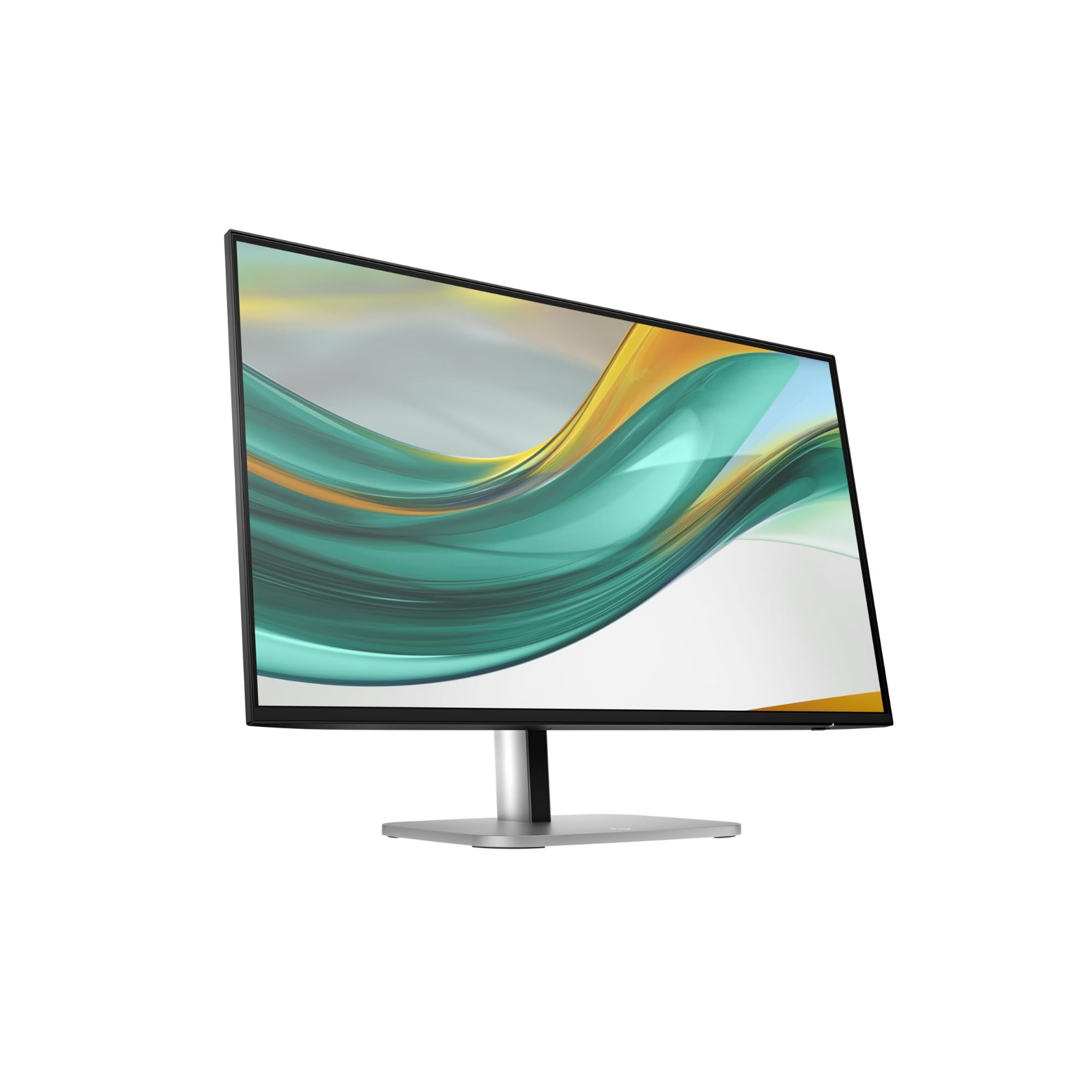 HP 527pf - Series 5 Pro - Monitor LED - 68.58 cm (27") — view 6