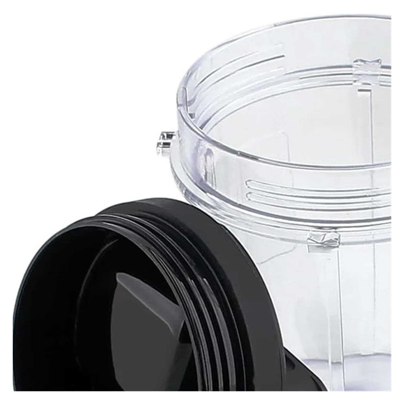 Sostituzione Della Tazza Del Frullatore Da 12 Once, For BL450 BL640 BL680