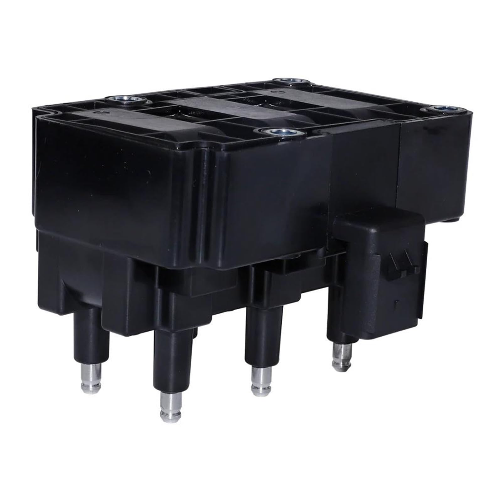 Module d'allumage Bobine D'allumage 4609140AB Pour PLYMOUTH Pour VOYAGER Pour GRAND Pour VOYAGER Pack De Bobines D'allumage Bobine de module d'allumage