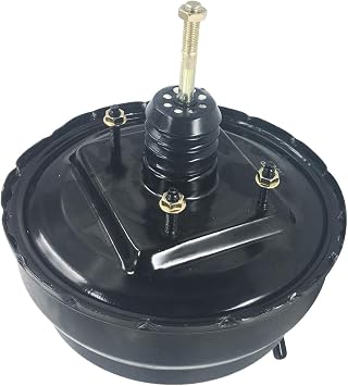 SKP SKBB009 Power Brake Booster