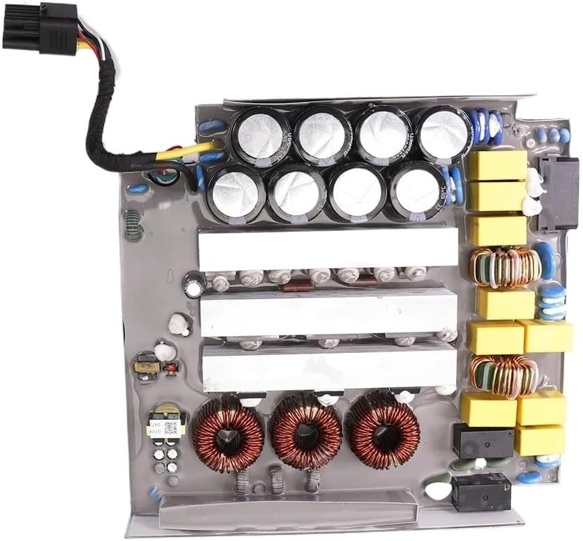 AC For Agras T20P Plant Protection UAV Agricultural Drone Accessories (Excluding Input)