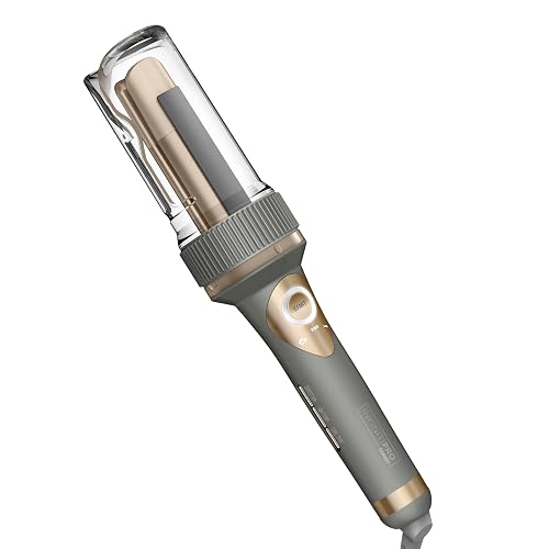 INFINITIPRO BY CONAIR Curl Secret Automatic Curling Iron