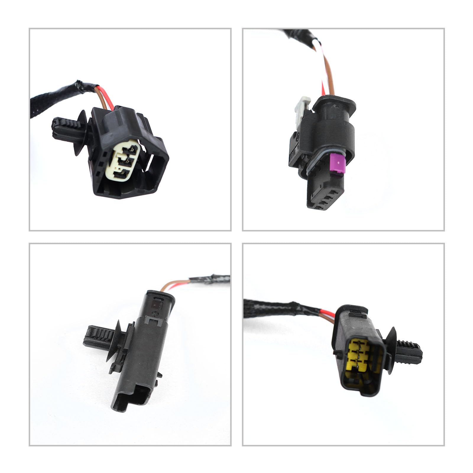 Pica ブレードヒーター FJH-PH50 【公式通販】