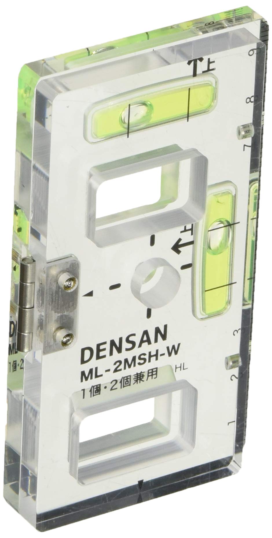 ポムポム　マジェスタ　コンクβ １本＆ローションⅠ 2本（箱入発送） ナリス マジェスタ コンクβ＆ローションⅠ ☆箱入発送