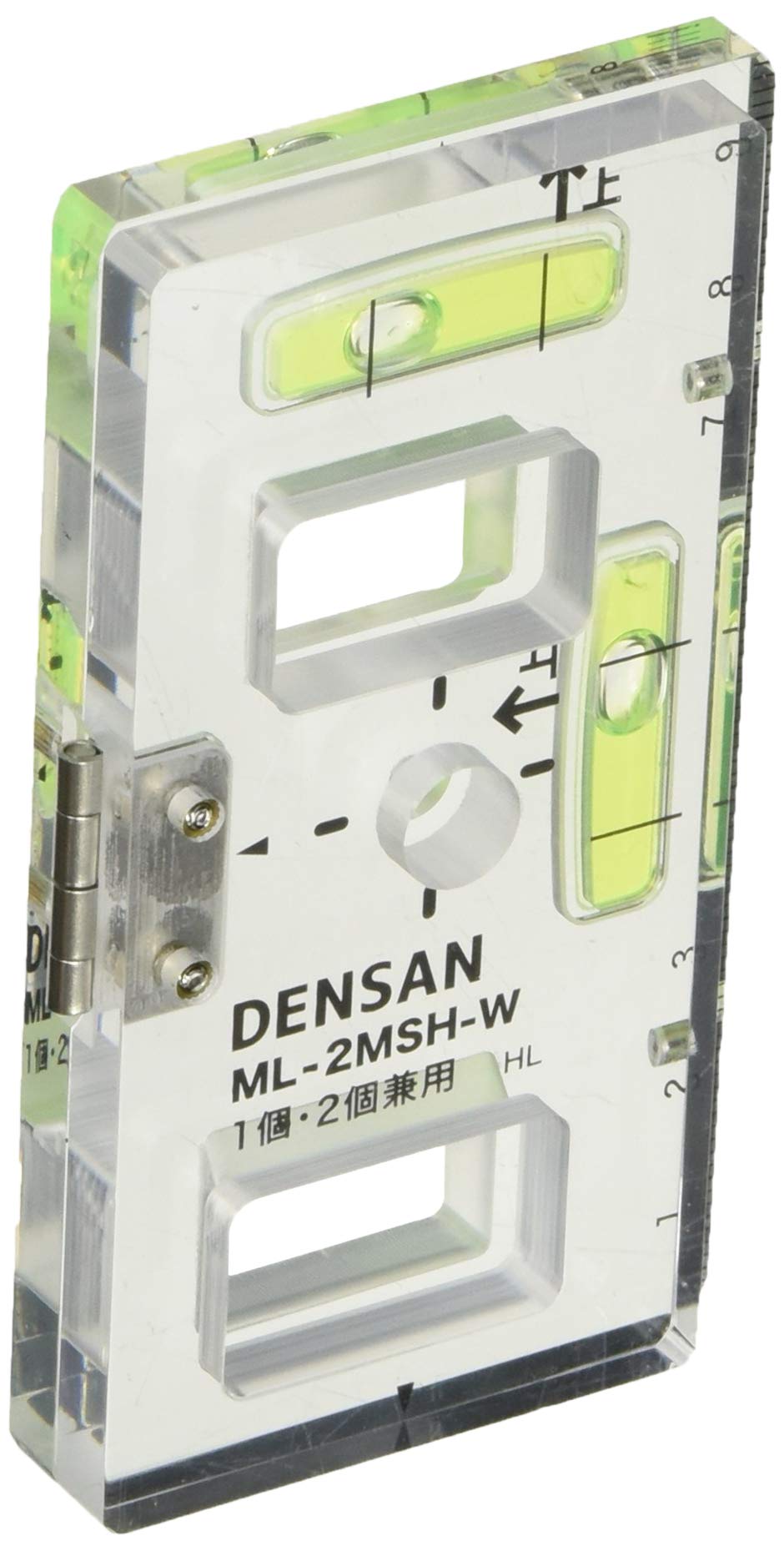 JEFCOM ML-2MSH-W DENSAN ġ ڽ ջ (1 Ǵ 2)