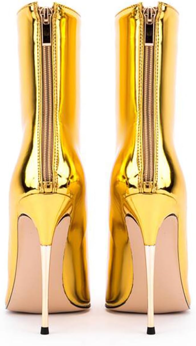 雪んこ わら靴、わら帽子4セット 【受注生産】藁（わら）の雪ぐつ 交差