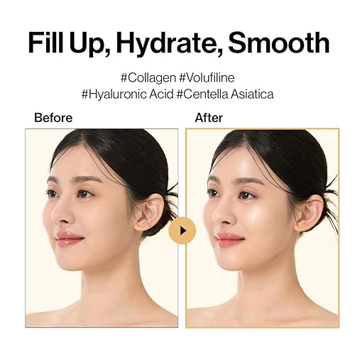 Miniatura 3 de d'Alba Ampolla Intensiva Volufilina Trufa Blanca 1.0 fl oz