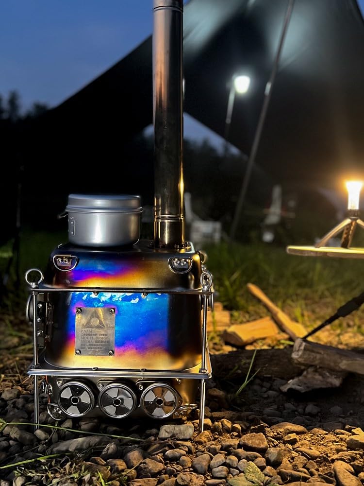 Amazon.co.jp: FOCUS UNCLE ハンドメイド サスペンダー ステンレス