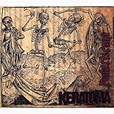  Anathema