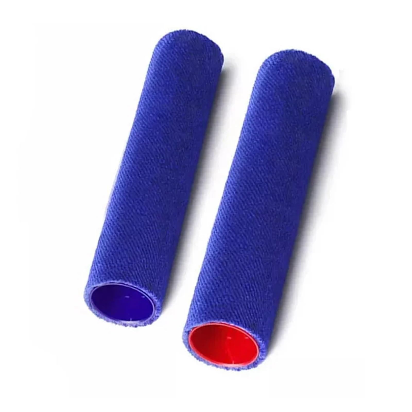 2pcs/Set Roller Brushes,Compatible For Dyson，Wash G1 Vacuum Cleaner Spare Parts Household Cleaning Replacement Accessories