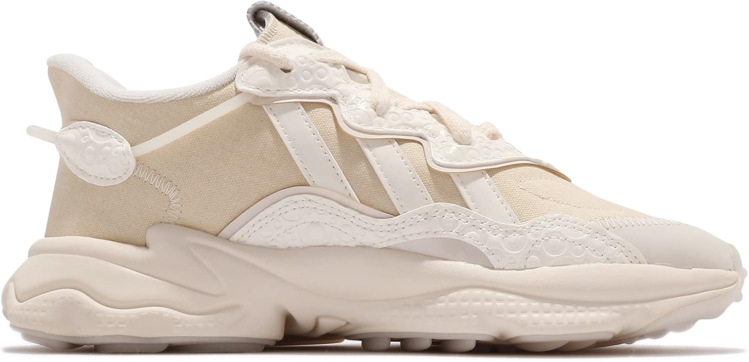 adidas台灣官方購物網站