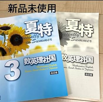 セール‼️ゼスティ 中学生 教材 国語 数学 英語 理科 社会 教科書 問題集 セール‼️ゼスティ 中学生 教材 国語 数学 英語 理科 社会