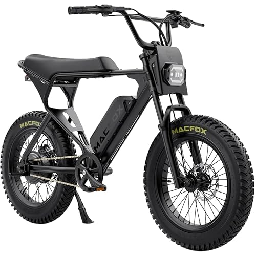 X1S Commuter Ebike Best for Daily Travelling