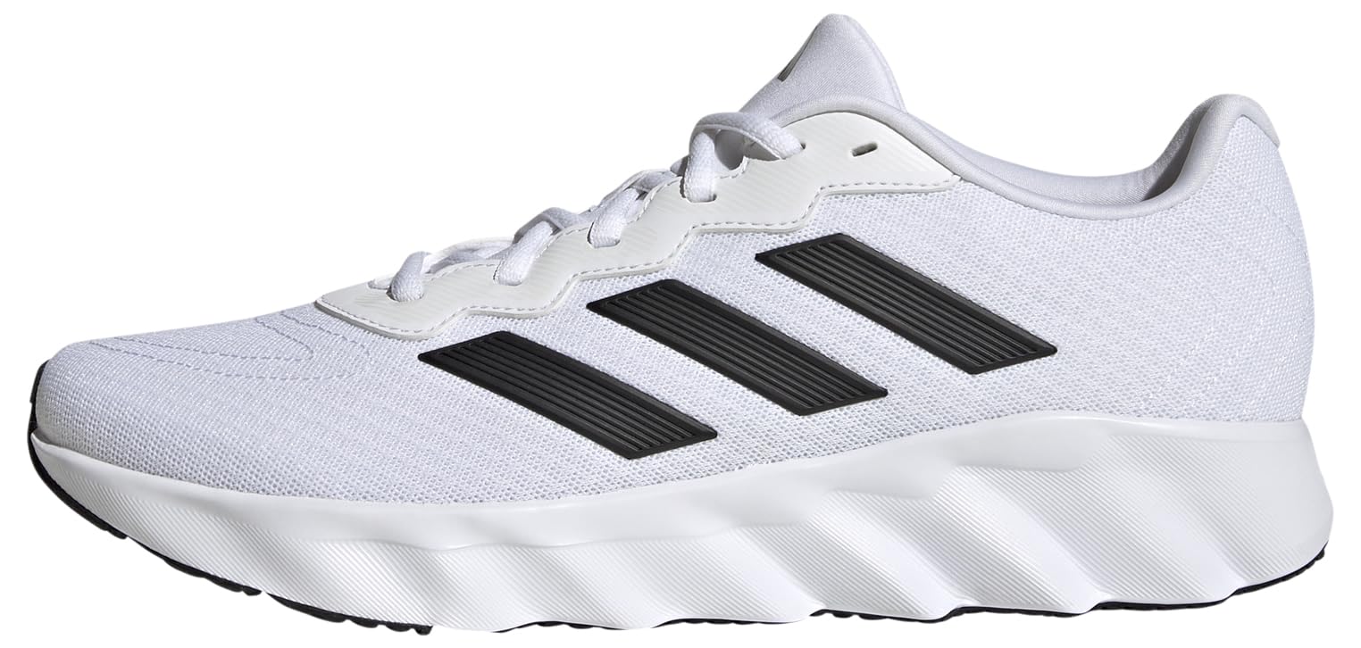 adidas Switch Move Running Shoes, Zapatillas Unisex Adulto