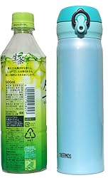 お客様イメージ