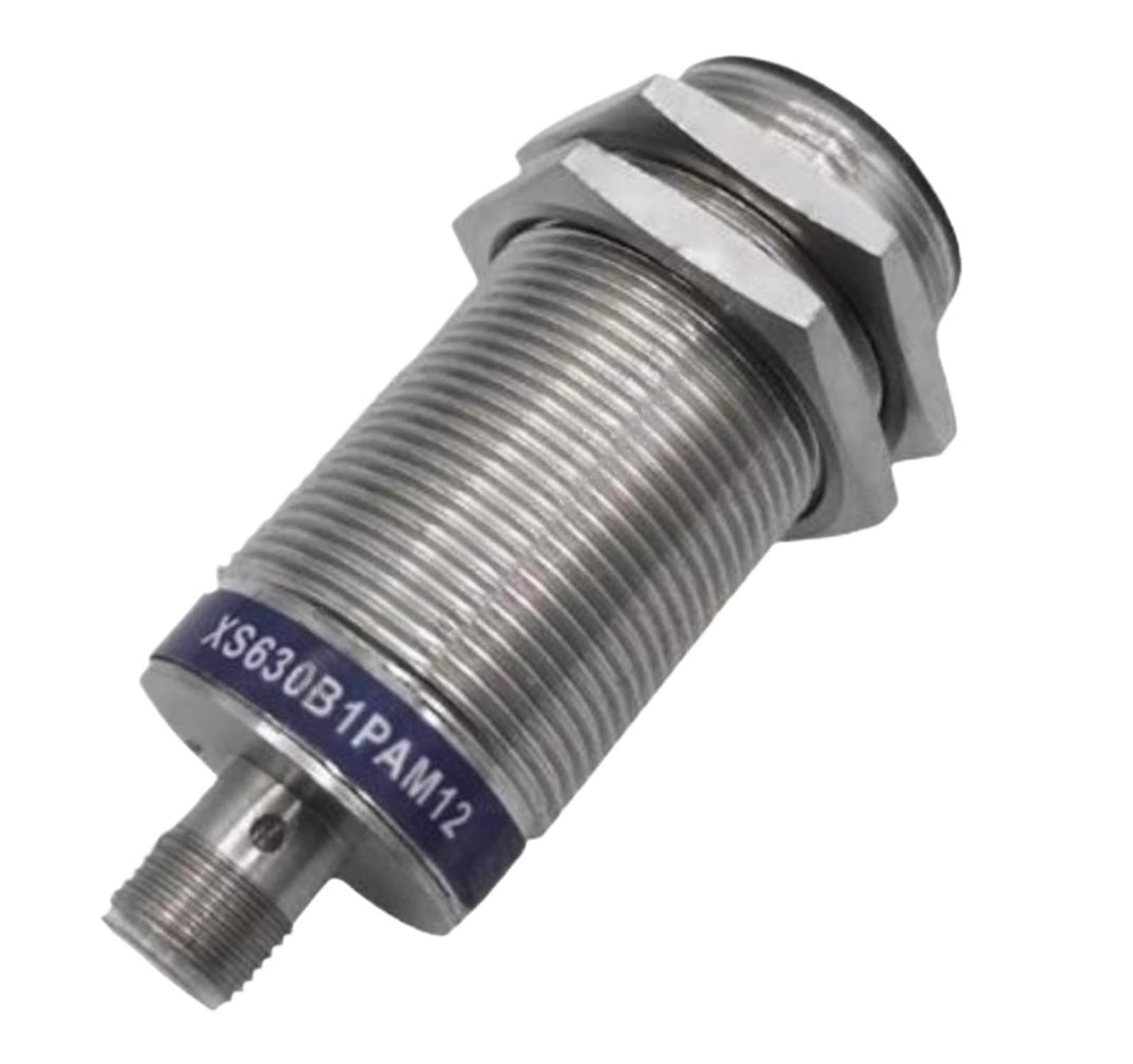 ZVQYSGIW XS630B1PAM12 XS630B1NAM12 XS630B1NBM12 XS630B1PBM12 Proximity Switch Sensor(XS630B1NBM12)