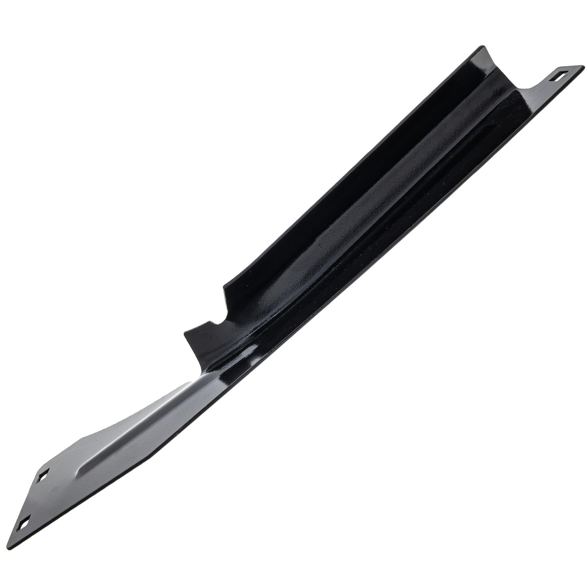 MTD Fingerschutz Ersatzteil – OEM 703-3511B-0637