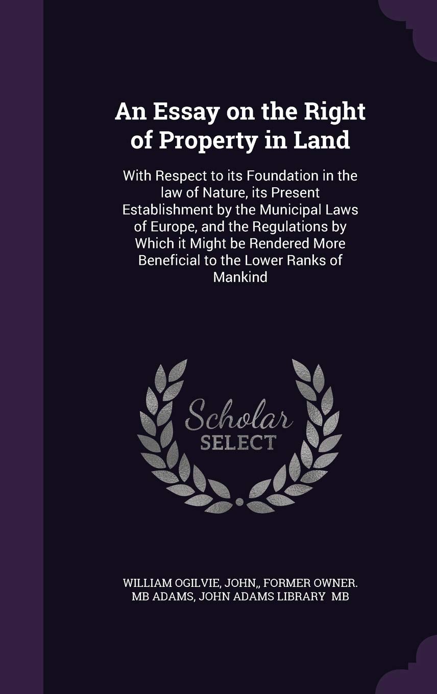 🌈 Land law essay. Land Law and Tenant. 20221028