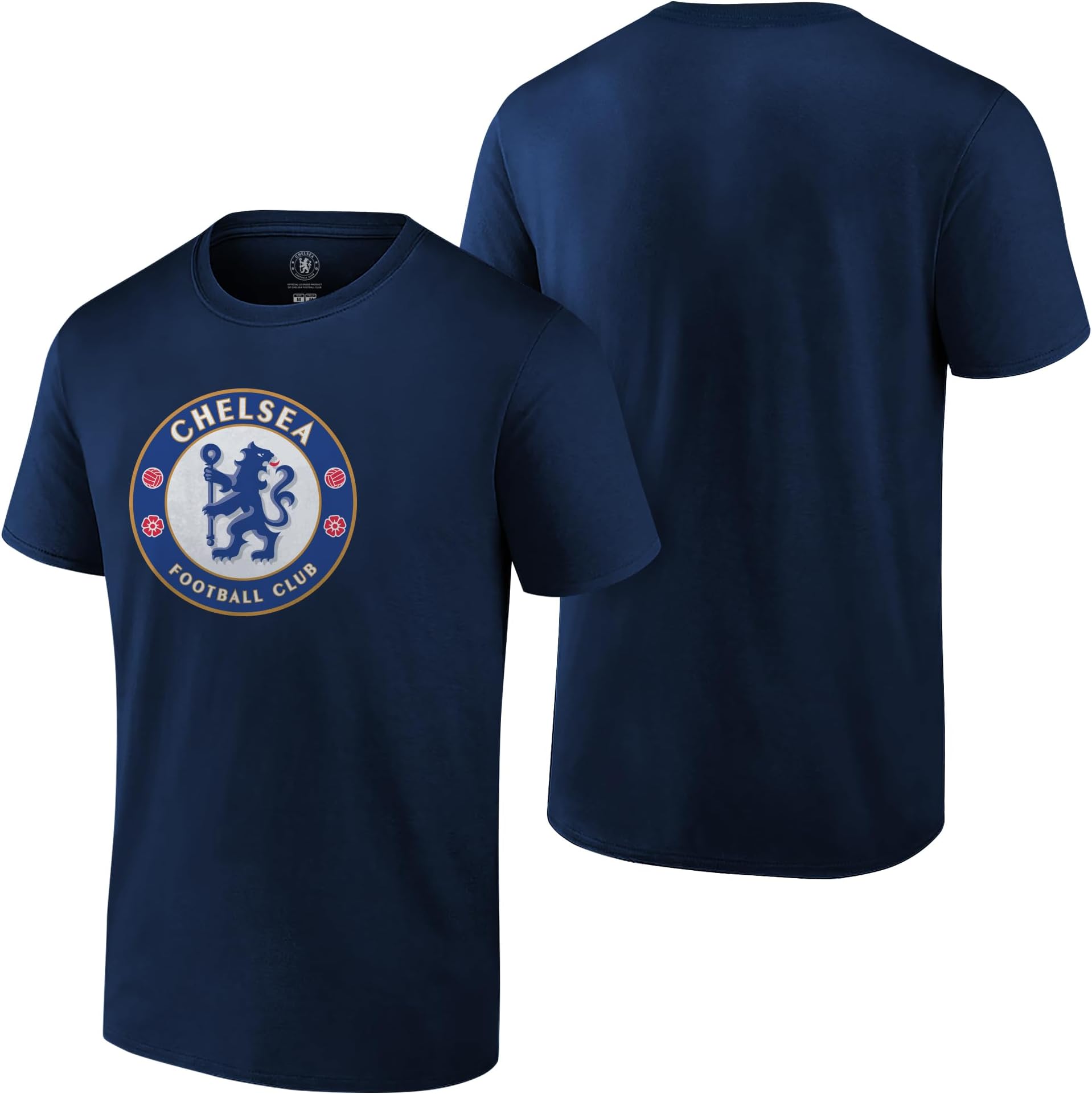chelsea sportswear