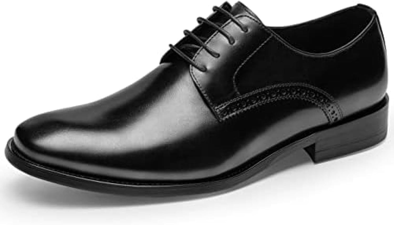 浜田省吾 '85・'86バスタオル＆'86Tシャツ 浜田省吾】 ON THE ROAD