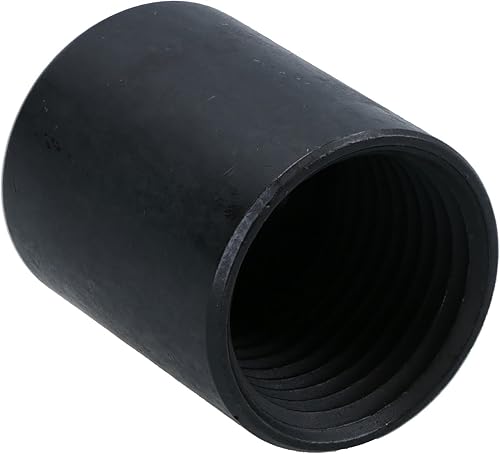 Miniatura 6 de 7pc 12" drive twist socket setwheel lock nut removerremoval U.S.PRO AT136