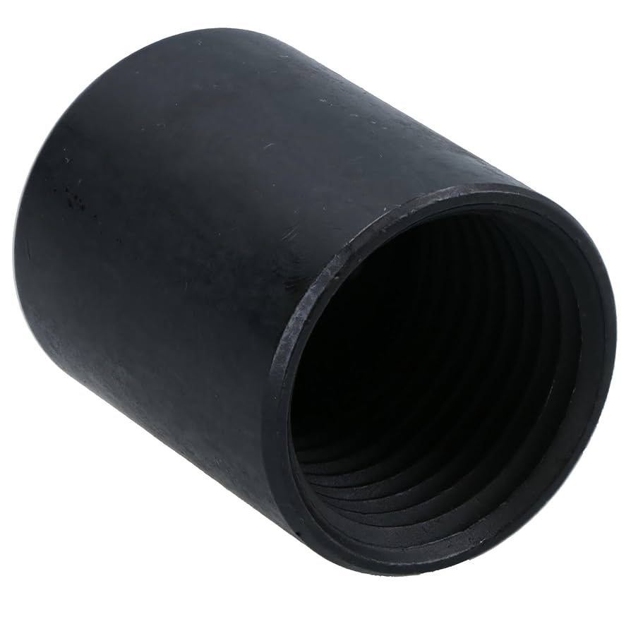 Ｃ５８２１３　プレー 61TVbSBy+yL._UF350,350_QL80_.jpg