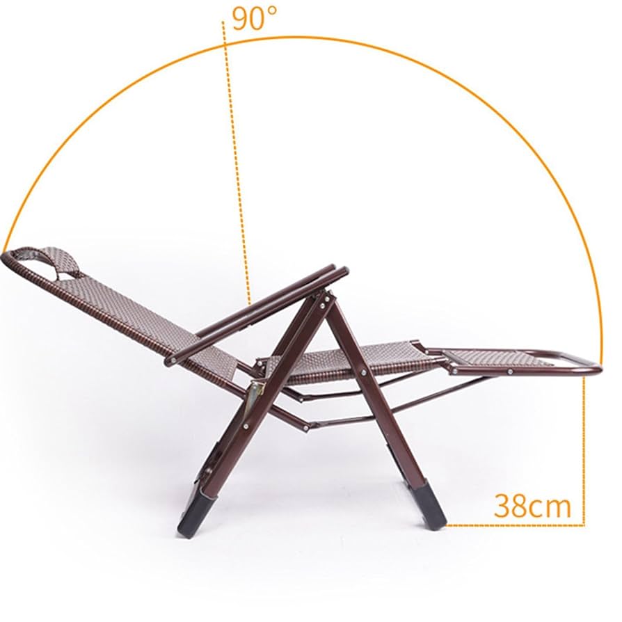 ラタン折りたたみリクライニングチェア 51+HprPEg8L._SS200_.jpg