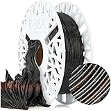 ROSA 3D FILAMENTS