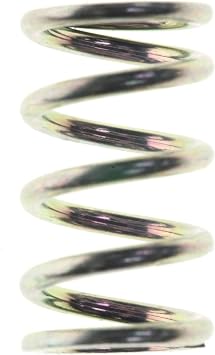Compatible with Spring 16052-Me9-672 PrPara03972