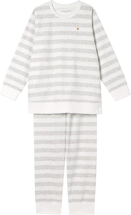 Amazon | Wacoal RELAX＆SLEEP(ワコール リラックス&スリープ