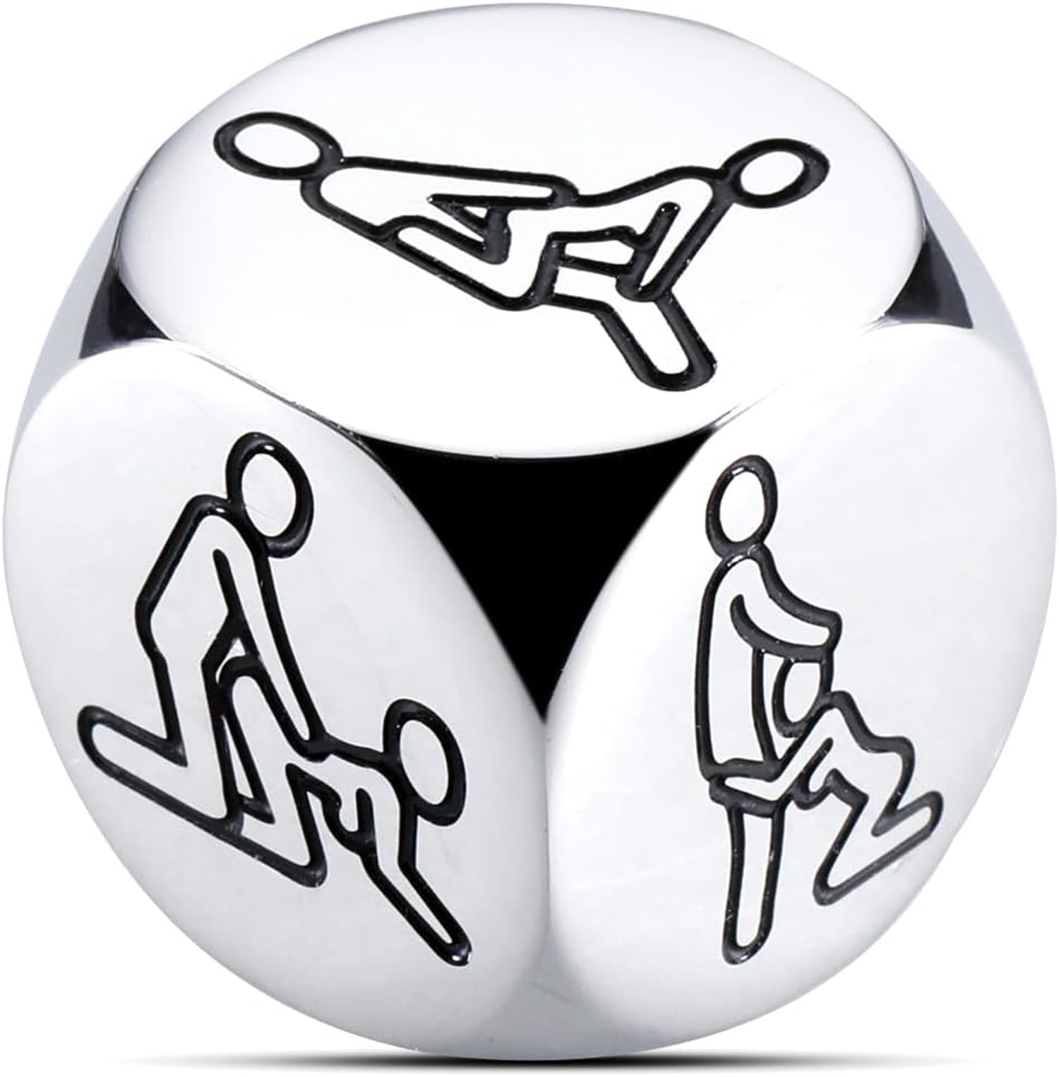 Weihnachtsgeschenke für Freund