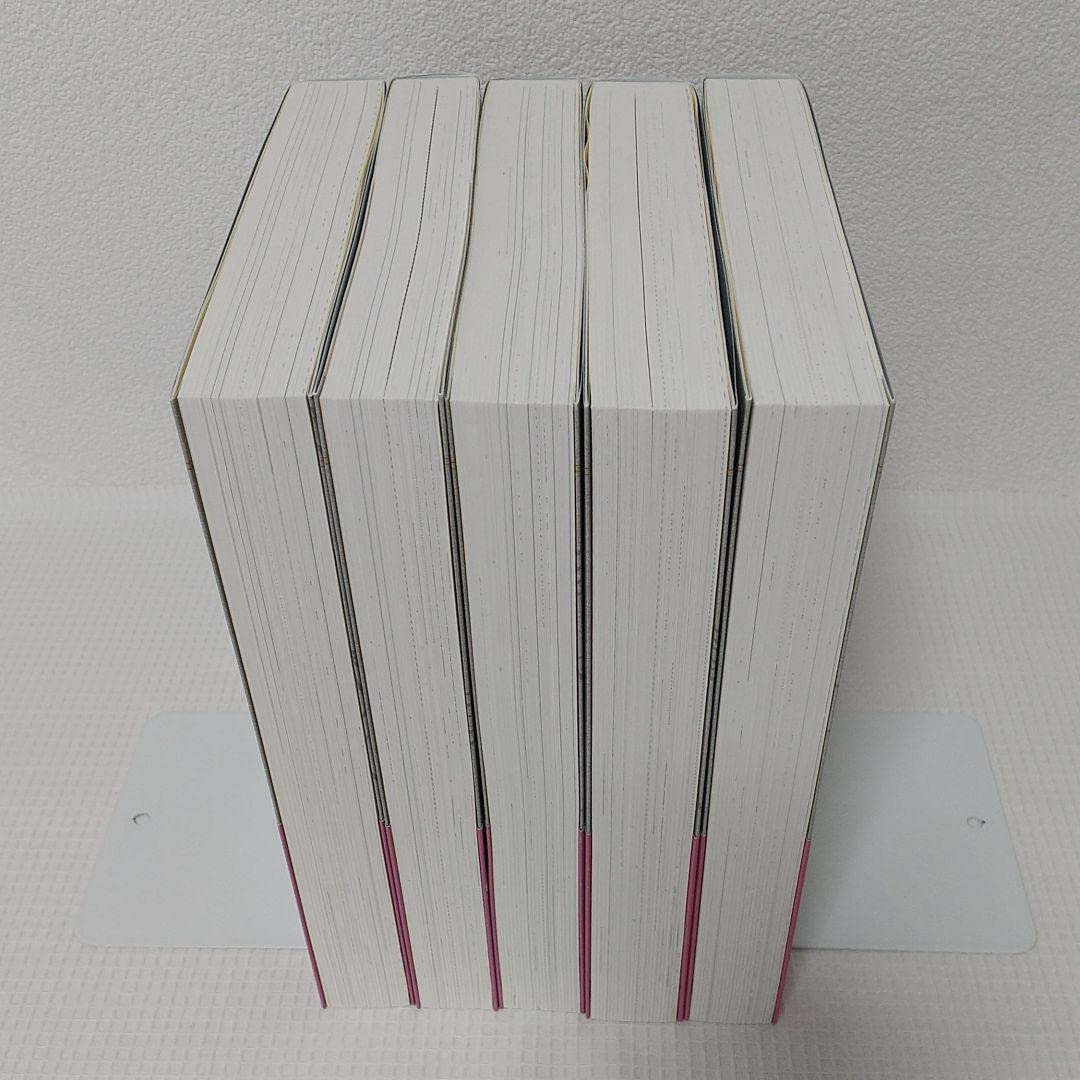 Amazon.co.jp: 藤子 F 不二雄 大全集 エスパー魔美 全5巻 : おもちゃ