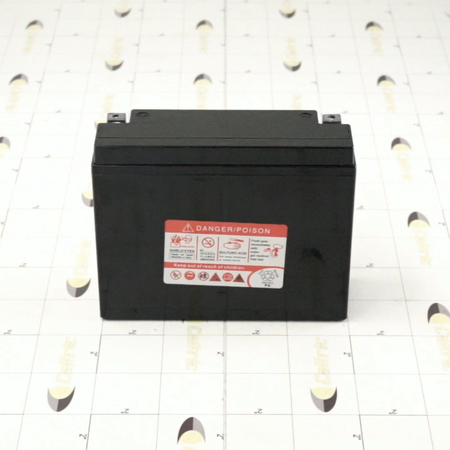 kaaaa999ページ 61PE9Zbt5iL.jpg