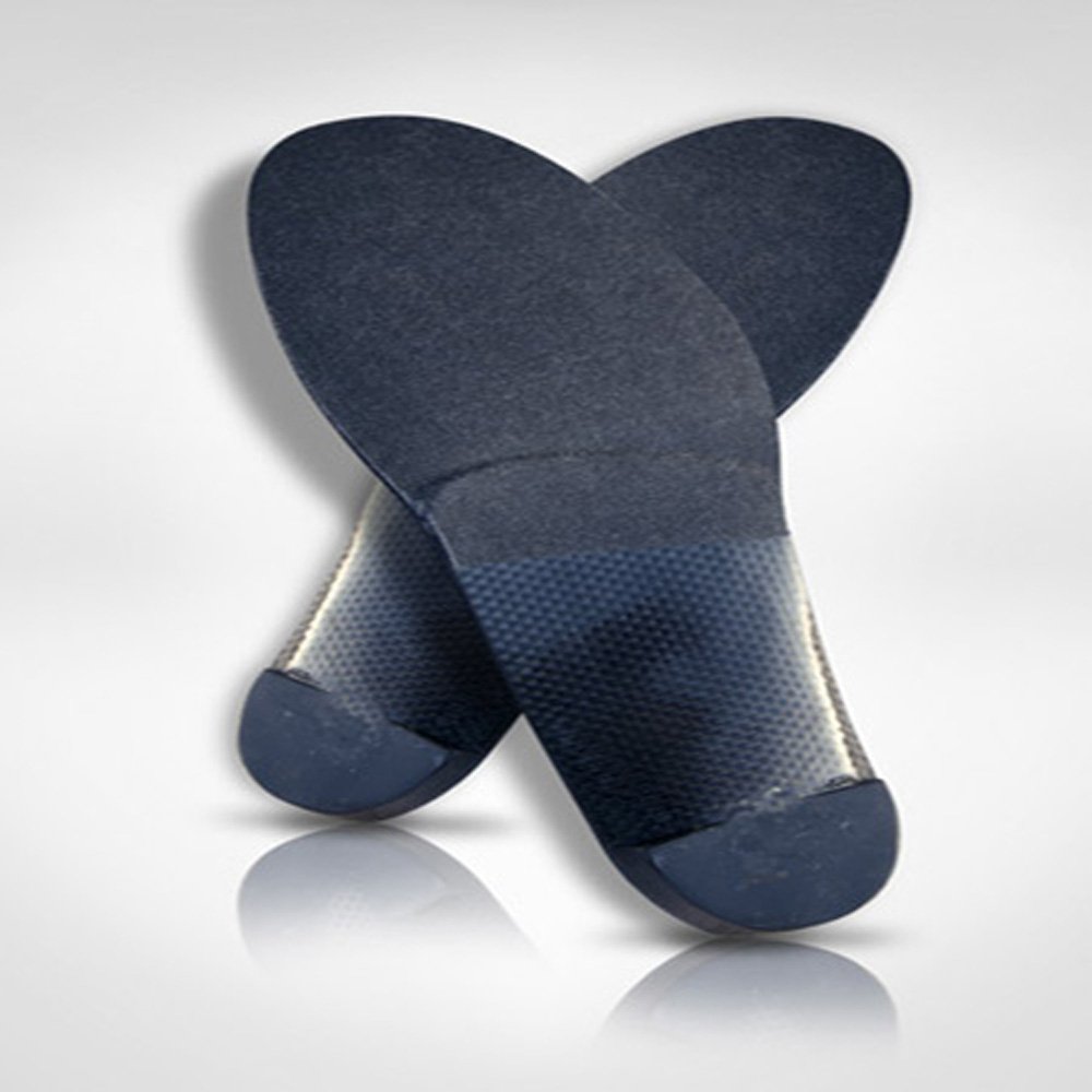 TL2100 Running Orthotics Buy Direct From A Podiatry Laboratory