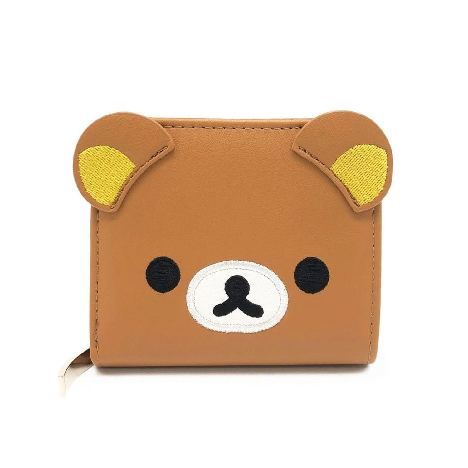 Amazon.co.jp: サンアート リラックマ フェイスシリーズ ラウンド