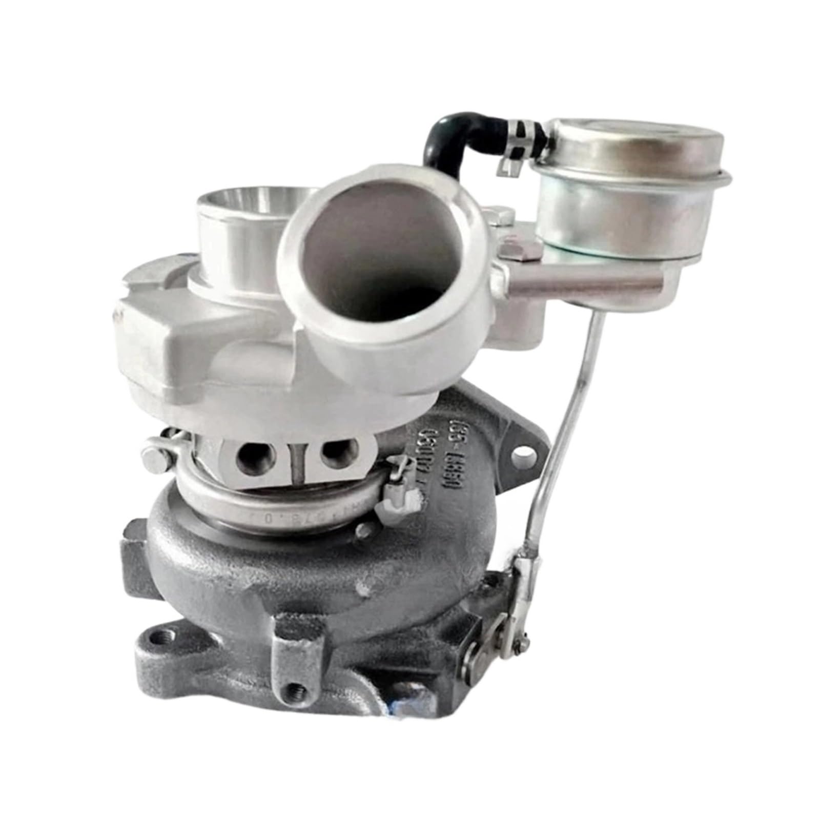 kurobee  m2 Amazon.com: Turbo Turbocharge 49135-03310 49135-03101