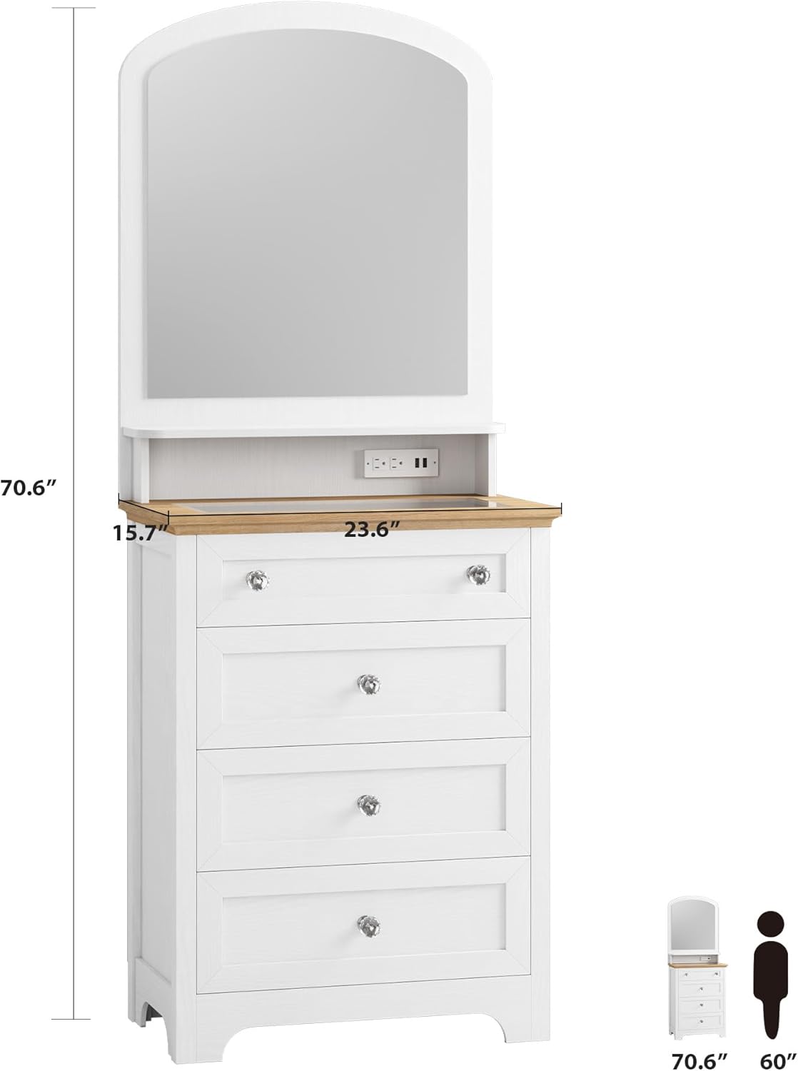 https://m.media-amazon.com/images/I/61PEBFk2jmL._AC_SL1500_.jpg