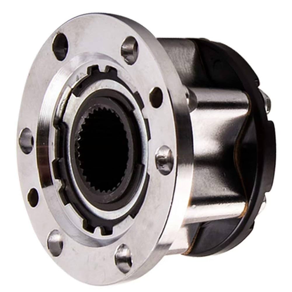 ※注文用画像 61PEBIPQlWL._UF1000,1000_QL80_.jpg