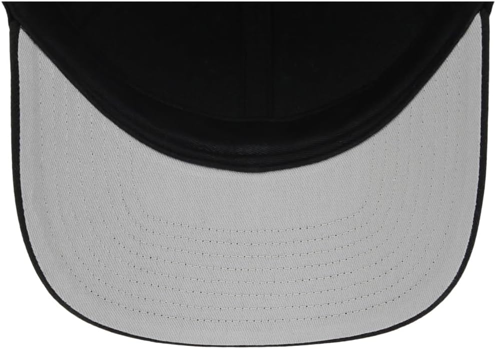 Classic Black '47 MVP OSF / BLACK / A - Image 5