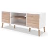 Product Photo 8
