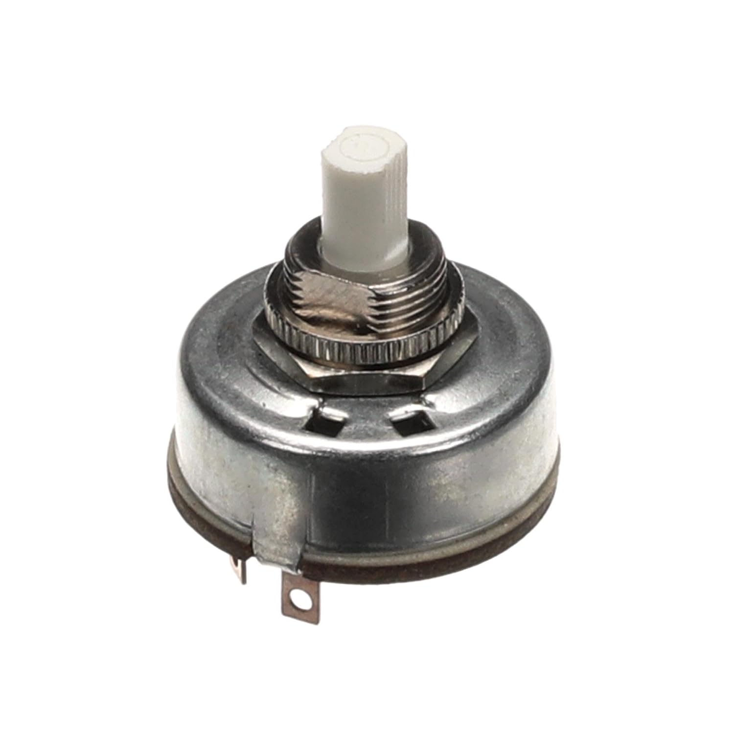 Electrolux (ELEIR) Timer Switch