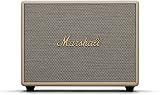 Marshall Woburn III foto 1