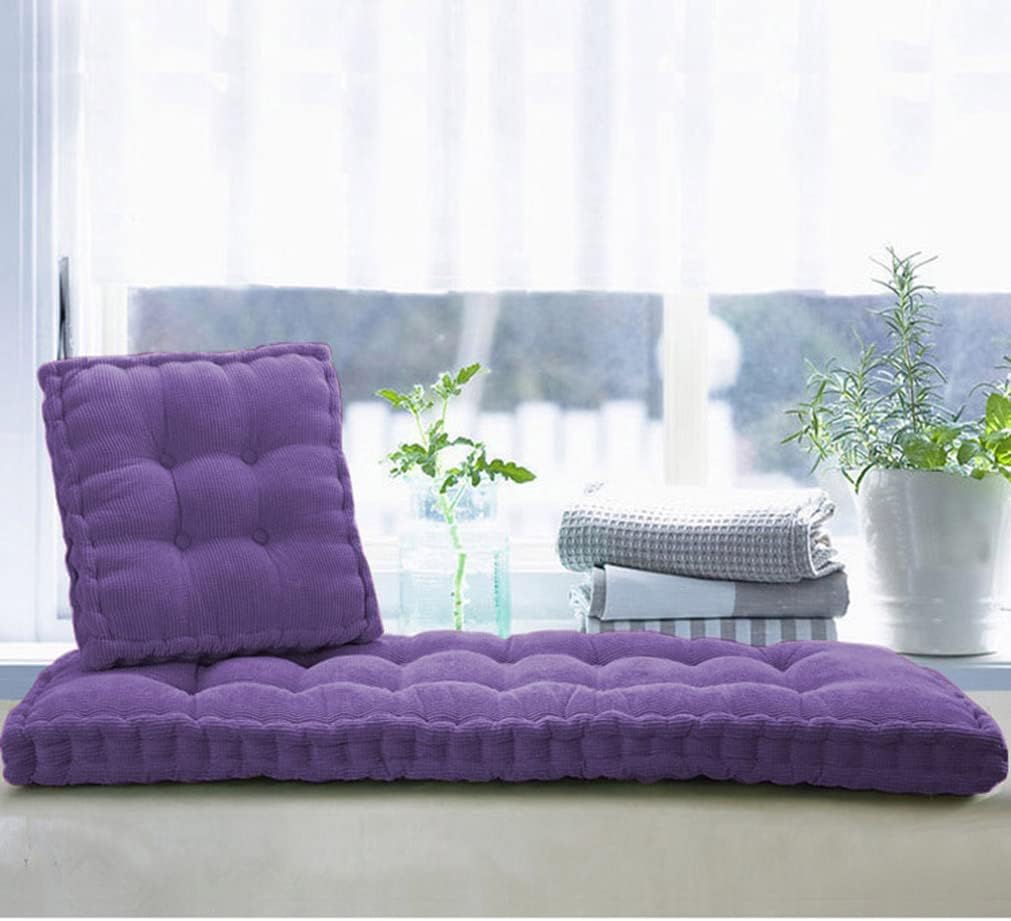 DENIME ドゥニーム 501XX 濃紺 バックルバック 日本製 美品SM