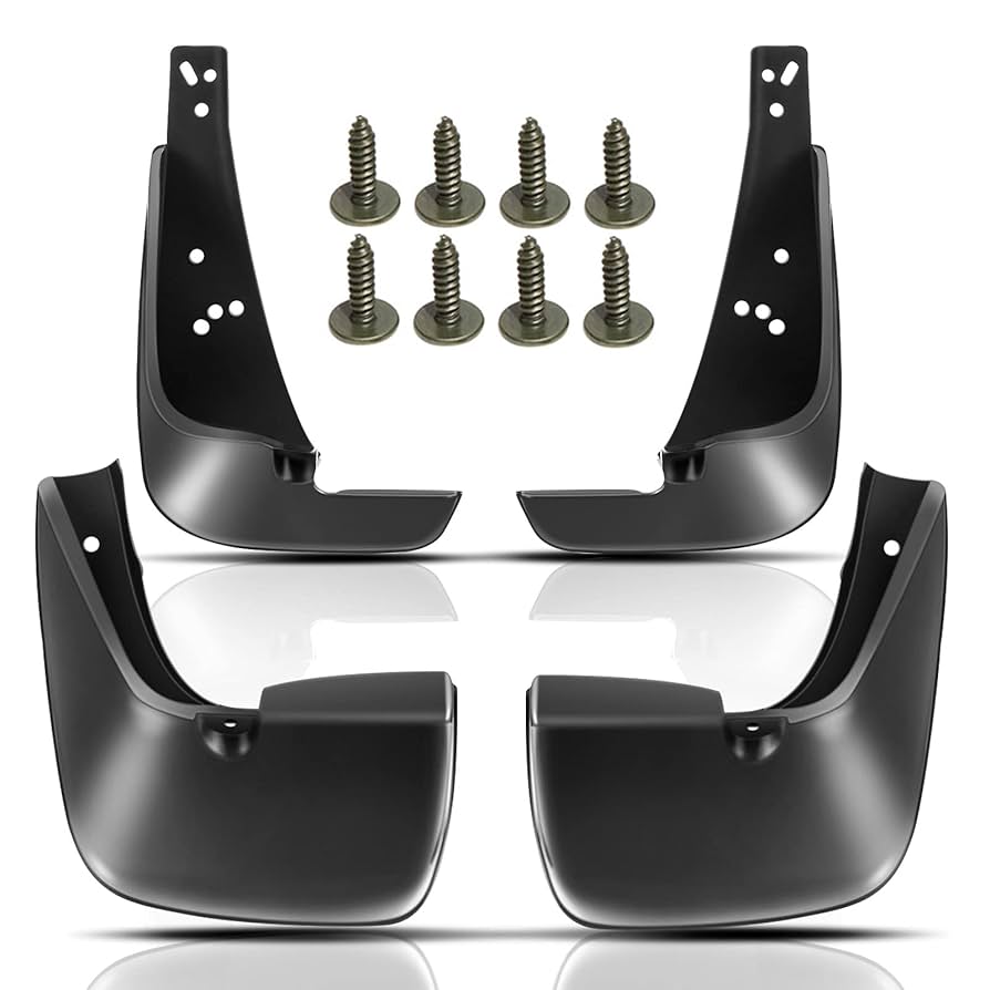 matsudat② Toro Belt fit-Titan ZX4800, ZX4820 & MX4880 117-7325, 133