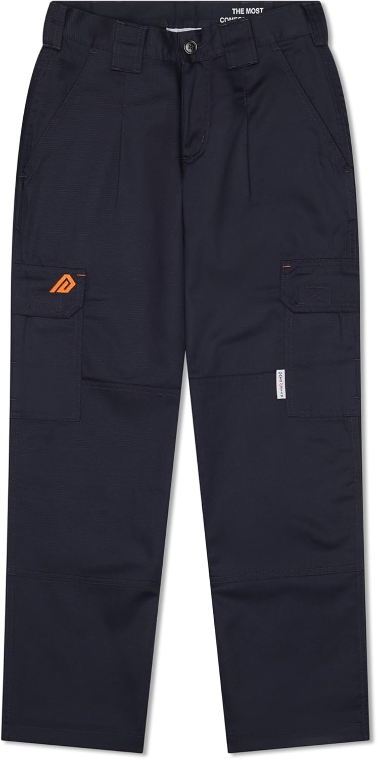Rasco FR Field Pants