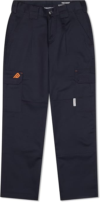 Rasco FR Field Pants