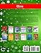 The Excellent Oboe Book of Christmas Carols (Oboe Music for Improvers and Refreshers)