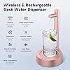 Product Photo 4