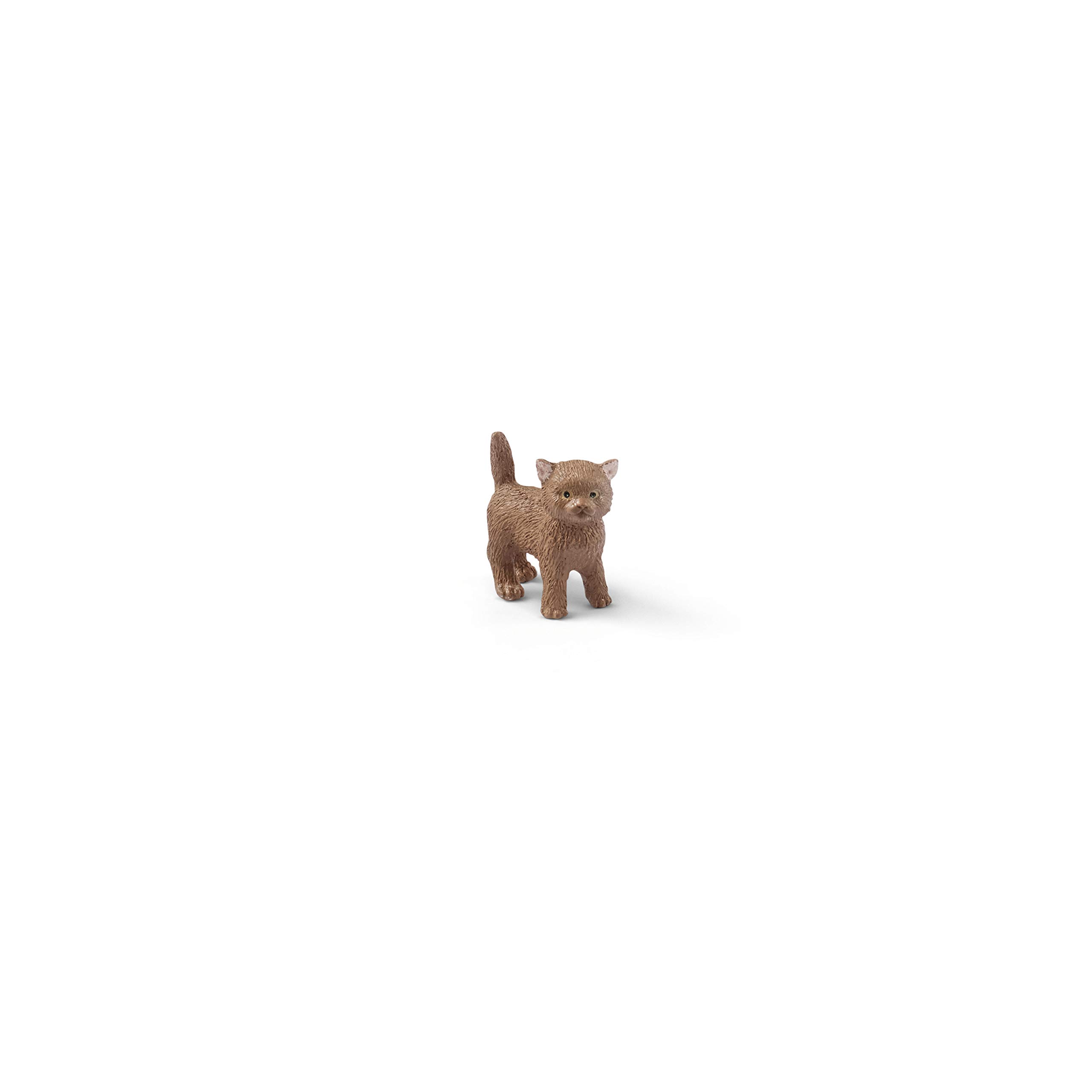 SCHLEICH 42416 Großer Pferdehof mit Wohnhaus und Stall, für Kinder ab 5 Jahren, Horse Club - Spielset